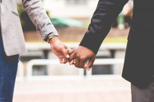 Xénophobie : définition, facteurs de risque et prévention