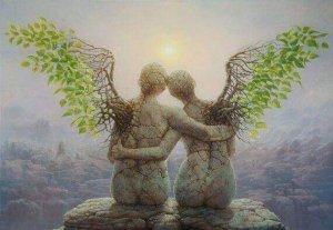 5 clés pour apprendre à aimer