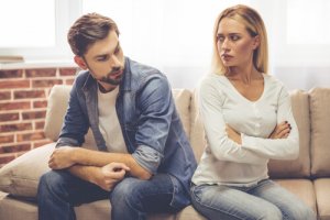 La communication paradoxale : 6 clés pour la comprendre