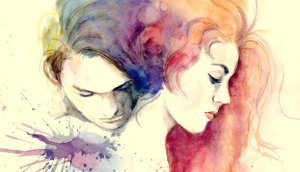 7 phrases d'Erich Fromm sur l'amour