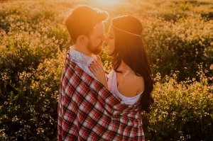 Les 5 langages de l'amour selon Gary Chapman