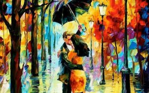 7 phrases pour réfléchir à l'amour