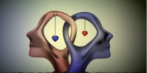 Sapiosexualité : quand l'intelligence mène à l'attirance sexuelle