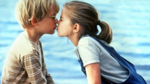 8 films tristes et mélancoliques qui vous feront ressentir des émotions