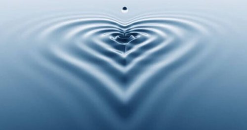 eau
