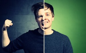 L'Effet Lucifer, ou pourquoi nous pouvons commettre des actes malveillants