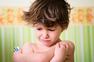 Les crises de colère : comment les prévenir ?