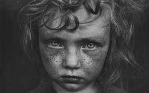 5 caractéristiques associées aux traumatismes de l'enfance