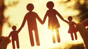 Les pactes de silence dans les drames familiaux