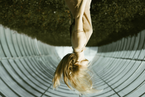 L'imagination émotive, une technique pour réduire l'anxiété