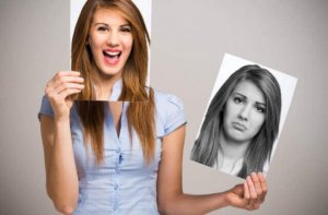 Trouble cyclothymique : symptômes, causes et traitement