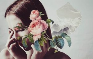 Le syndrome d'excès d'empathie ou d'usure de compassion