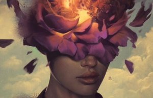 Cette voix dans notre tête...c'est notre ego