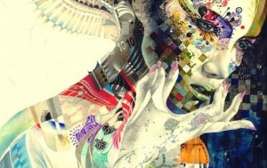 La conscience émotionnelle : qu'est-ce que c'est, et pourquoi en avons-nous besoin ?