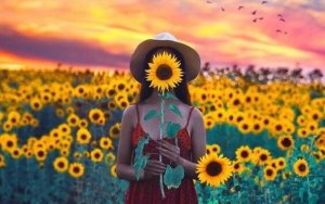 Martin Seligman et la psychologie positive