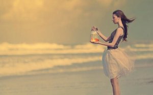 Changer votre vie : 5 étapes pour vous relancer et avancer