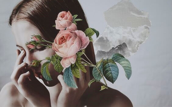 ego