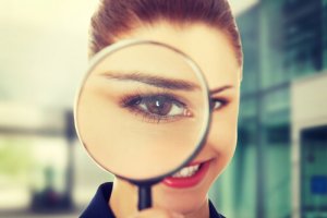 La curiosité nous rend-t-elle plus intelligents ?