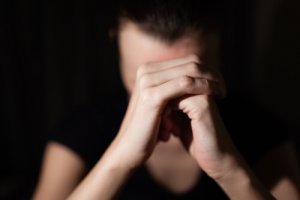 Kétamine : une drogue illégale bientôt utilisée comme traitement contre la dépression ?