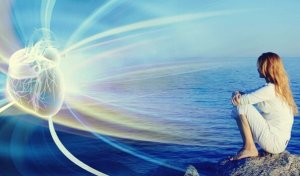 La cohérence cardiaque : une harmonie physique et émotionnelle