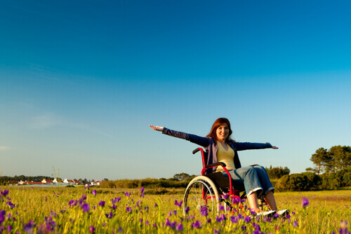 Diversité fonctionnelle : une nouvelle perspective sur le handicap