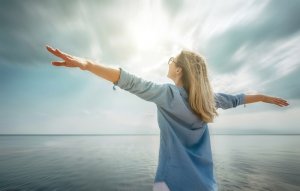 5 habitudes qui vous rapprocheront de vos rêves