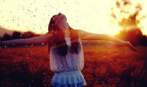 Qu’est ce que le paradoxe du bonheur et comment fonctionne-t-il ?