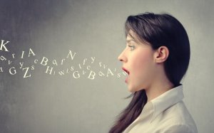 Savez-vous ce qui se cache derrière le ton de notre voix ?