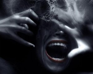 La triade noire : narcissisme, machiavélisme et psychopathie