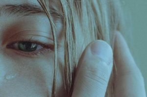 Les 4 problèmes d'estime de soi les plus communs