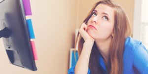 Les 5 types de procrastination