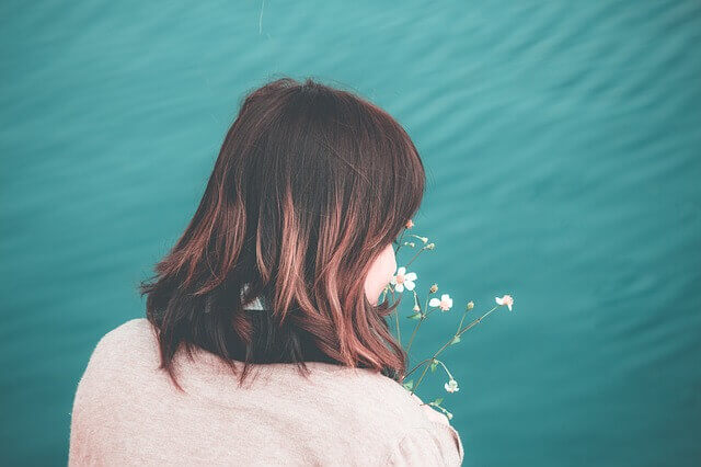 Se sentir mal sans se sentir coupable