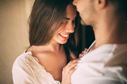 couple