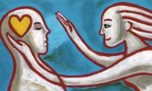 5 techniques de la Gestalt pour favoriser notre croissance personnelle