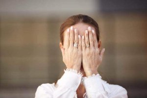 L'agnosie, ou l'incapacité de reconnaître le connu