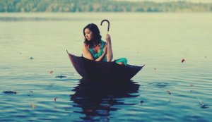 5 clés pour améliorer une mauvaise journée