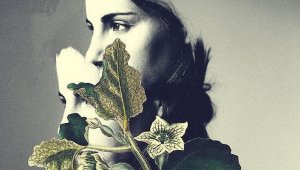 5 clés pour surmonter un rejet amoureux