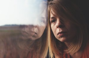 Que manque-t-il chez les personnes qui pratiquent la critique destructive ?