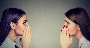 Les rumeurs : comment les définir et quels sont les dangers qu'elles renferment