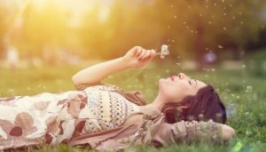 Le trouble de la rêverie compulsive