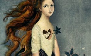 6 jolies phrases pour votre quotidien