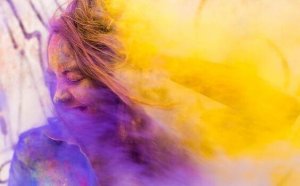 5 clés pour apprendre à rire de soi