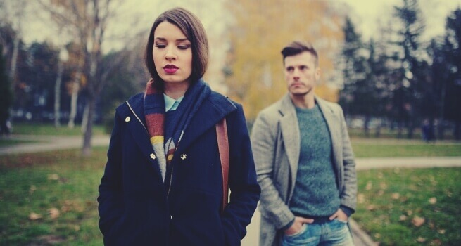 couple 