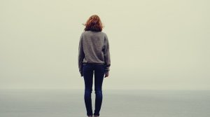 Vivre sans famille
