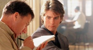 Les 8 meilleurs films sur l'autisme