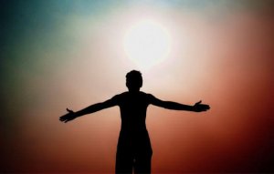 Logothérapie par Viktor Frankl : 3 principes de base