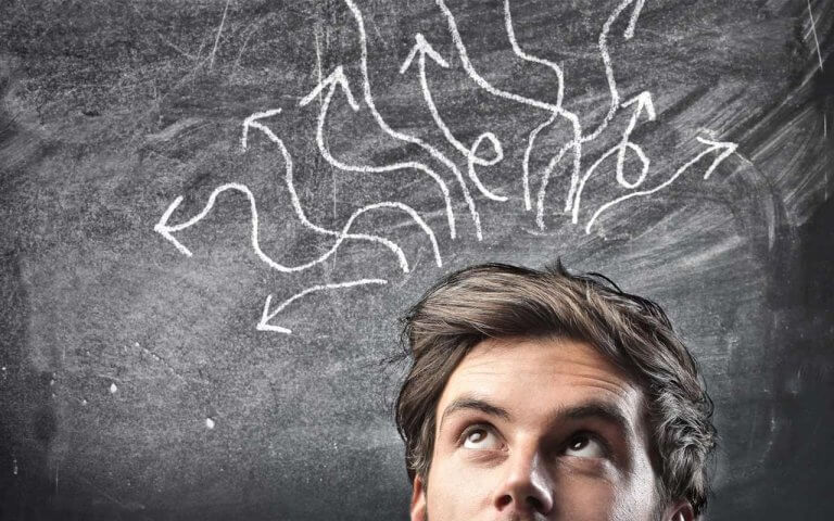 différentes thérapies psychologiques