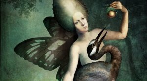 Le faux altruisme : l'embuscade des personnes narcissiques