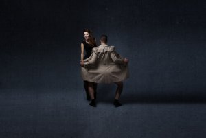 Exhibitionnisme : causes de cette paraphilie sexuelle