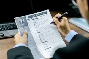 Les 7 meilleurs conseils pour améliorer un curriculum vitae